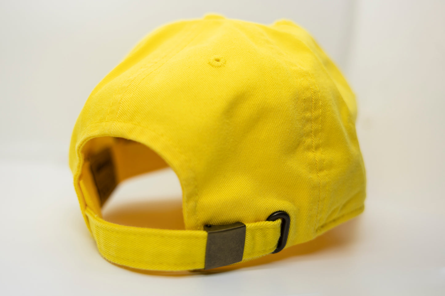 Special heART hats (sold out)